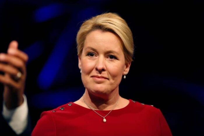 mi franziskagiffey 270921