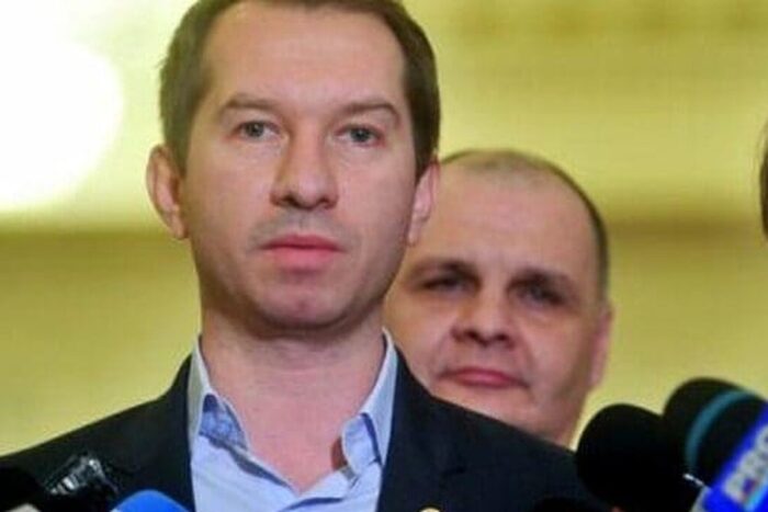 mihai sturzu