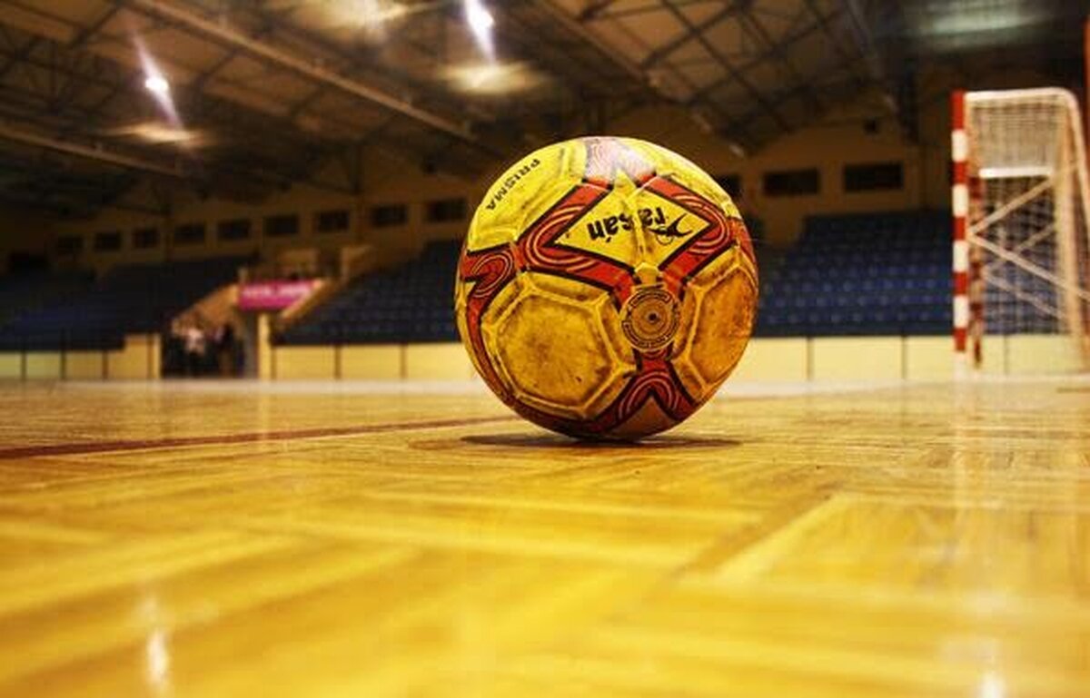 Lotul României pentru Campionatul Mondial de handbal feminin din Japonia, ediția 2019