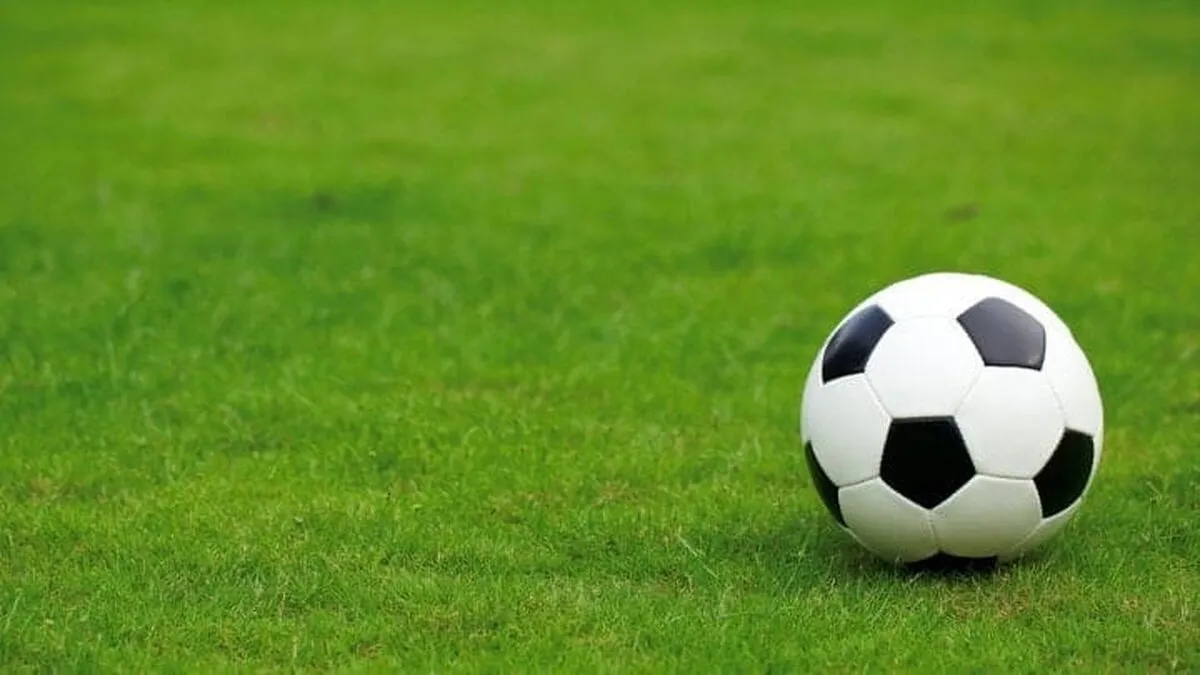 minifotbal_15647500_58054000