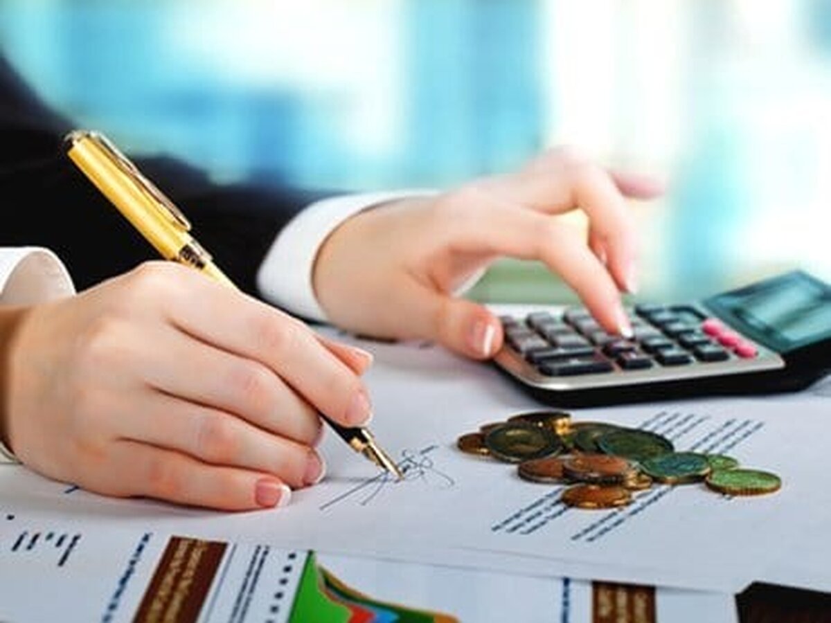 CNIPMMR propune impozit zero pentru diferența de creștere a salariului minim