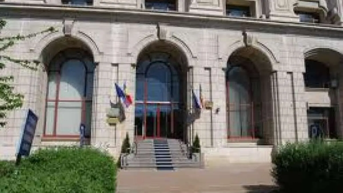ministerul-justitiei-a-inceput-procedura-de-selectie-a-magistratului-de-legatura-care-va-fi-trimis-in-franta-90046