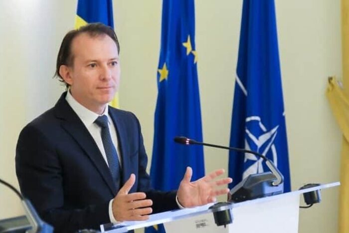 ministrul finantelor anunta dezastrul bugetar daca nu facem nimic deficitul depaseste 4 la buget s 625798