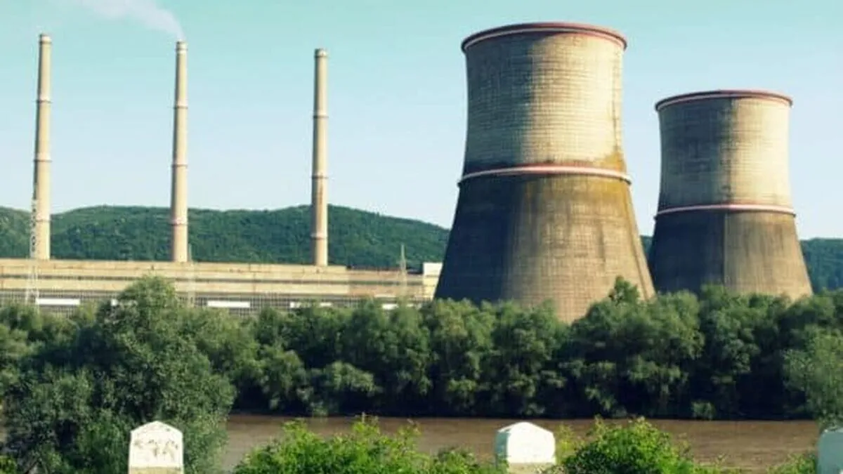 mintia-1