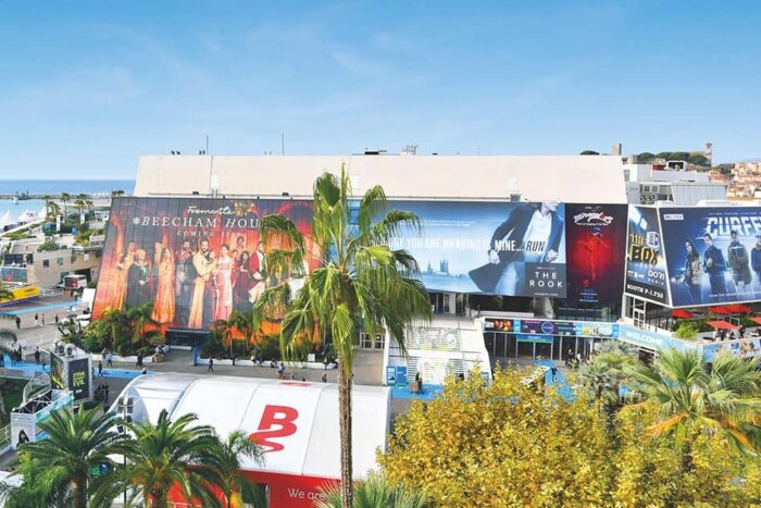 mipcom seo image 1200x627.rx .image .1200