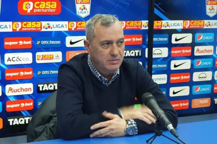 mircea rednic 1024x768 1