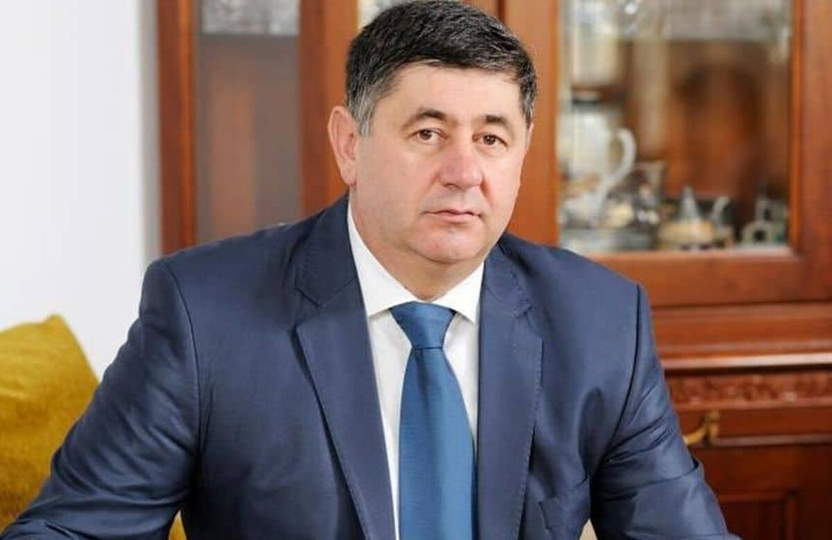 Hunedoara: Instanța a aprobat eliberarea condiționată a fostului primar din Deva, Mircia Muntean