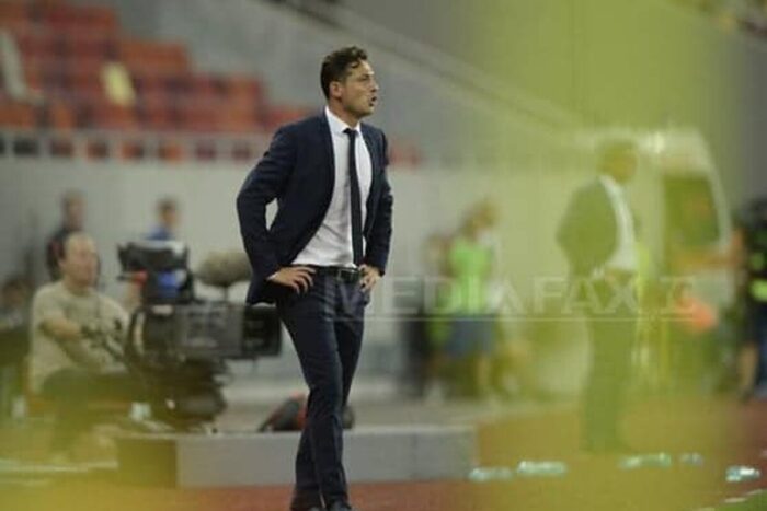 mirel radoi octav ganea