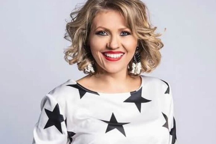 mirela vaida 1