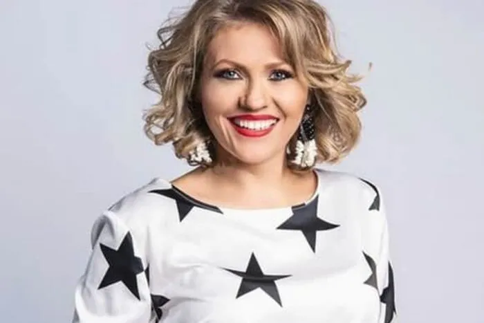 mirela-vaida-1
