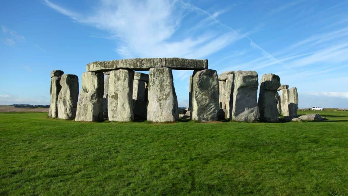 misterul_complexului_stonehenge_descifrat