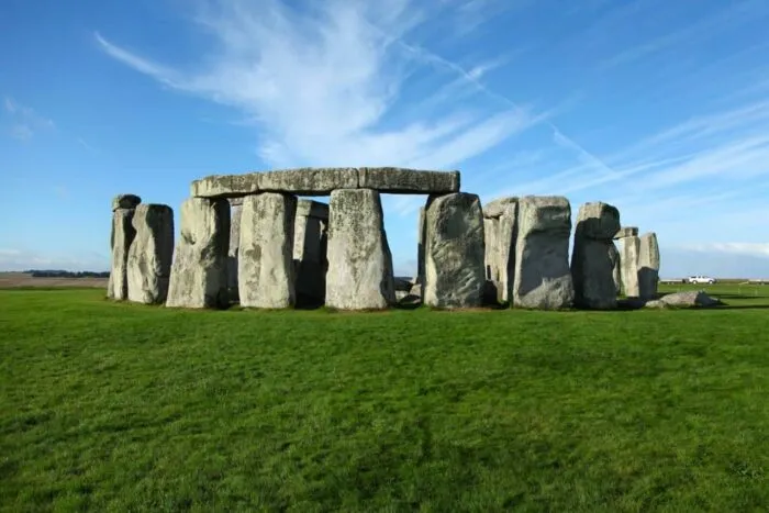 misterul_complexului_stonehenge_descifrat