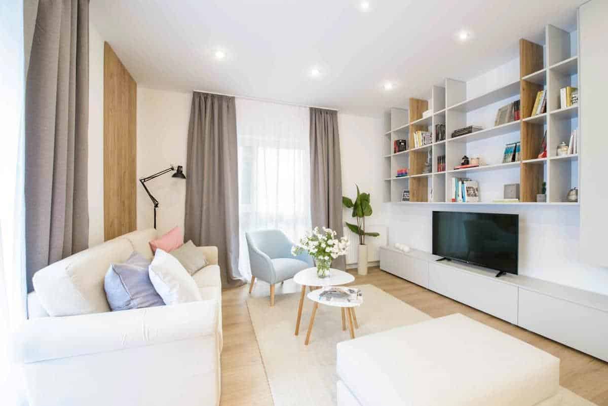 Plănuiești o investiție într-un apartament în București în 2021? Iată câteva idei de care să ții cont
