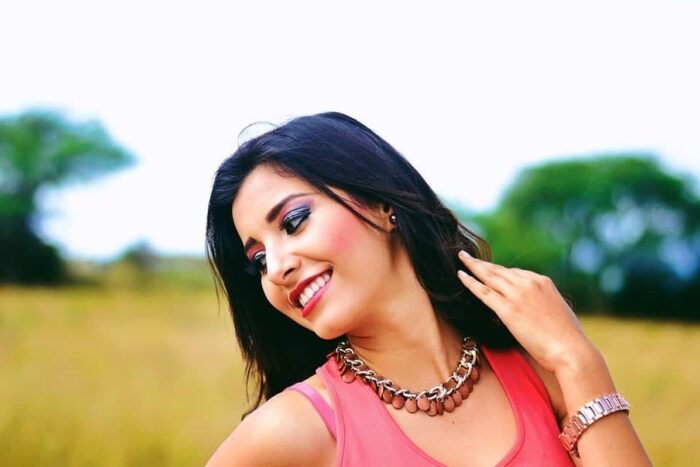 model woman 1082219 960 720