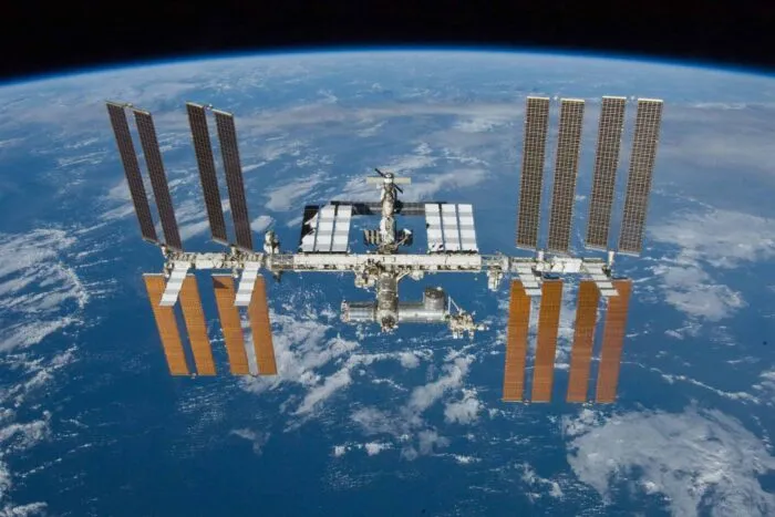 momente_de_panica_pe_statia_spatiala_internationala-scaled