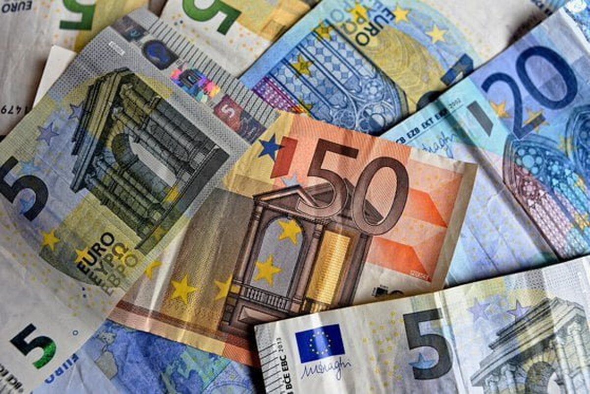 Portugalia ar putea mări salariul minim la 635 de euro, cea mai mică valoare din Europa Occidentală