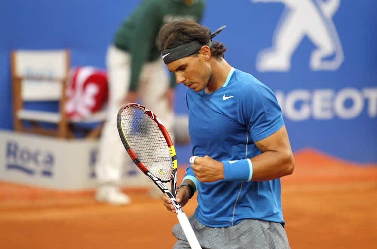 Roland Garros – campionatul mondial al tenisului pe zgură