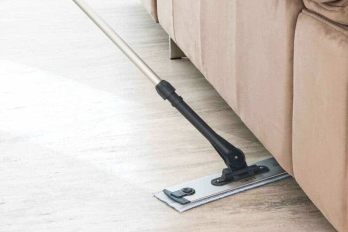 mop electric 1
