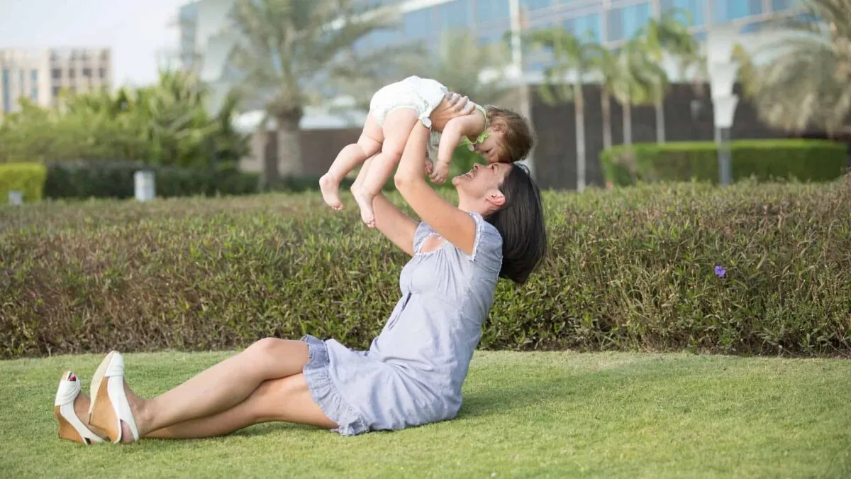 mother-1171569_1920