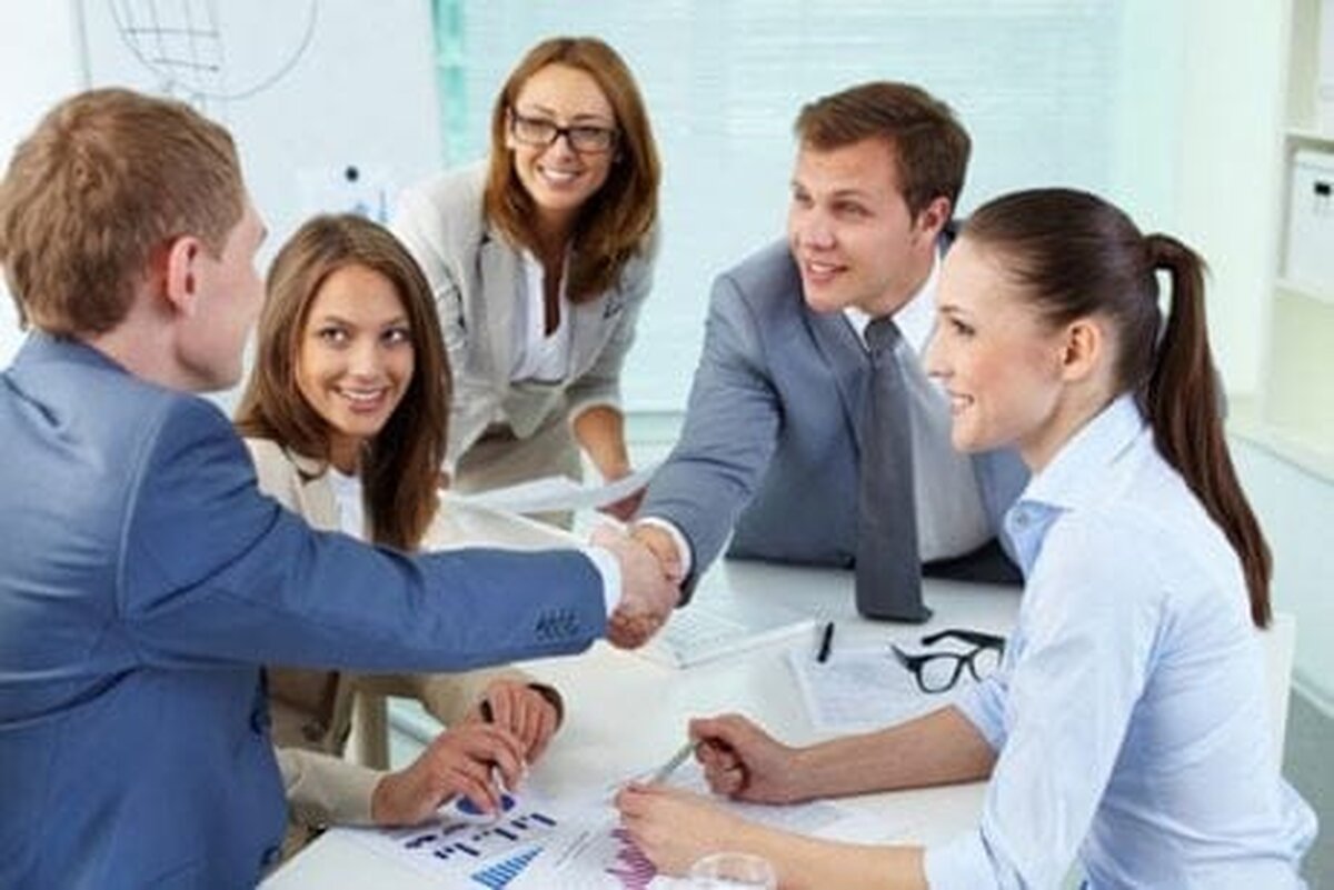 Intrebari ciudate si strategii inedite, la interviul de angajare