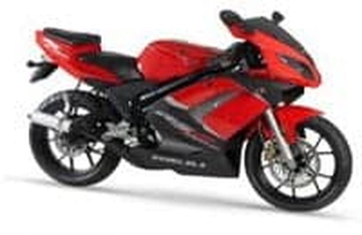 Poliția Locală București vrea să cumpere opt motociclete cu 1.200.000 lei