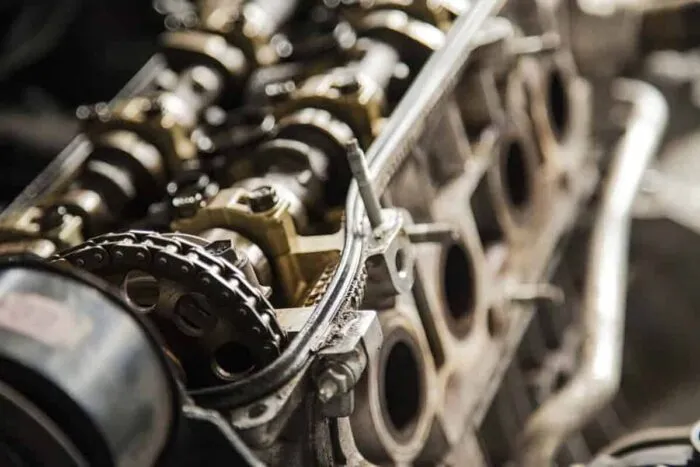 motor-768750_960_720