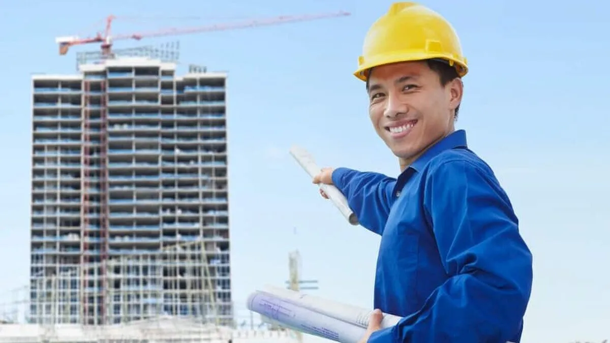 muncitori-filipine-constructii