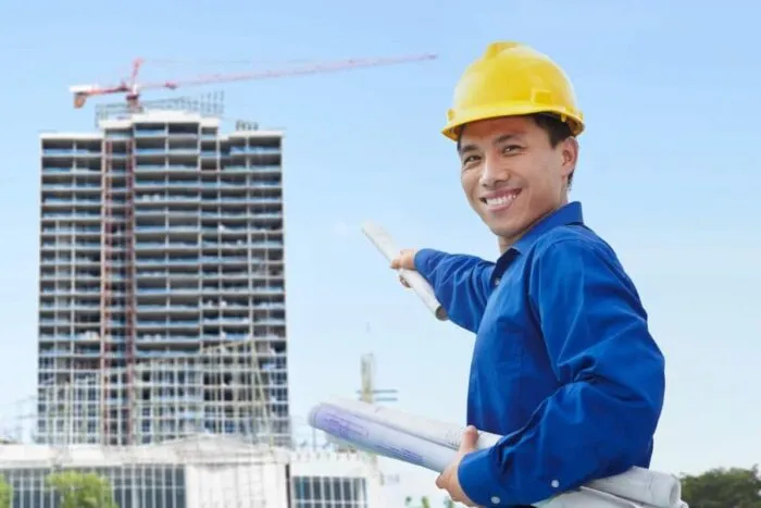 muncitori-filipine-constructii