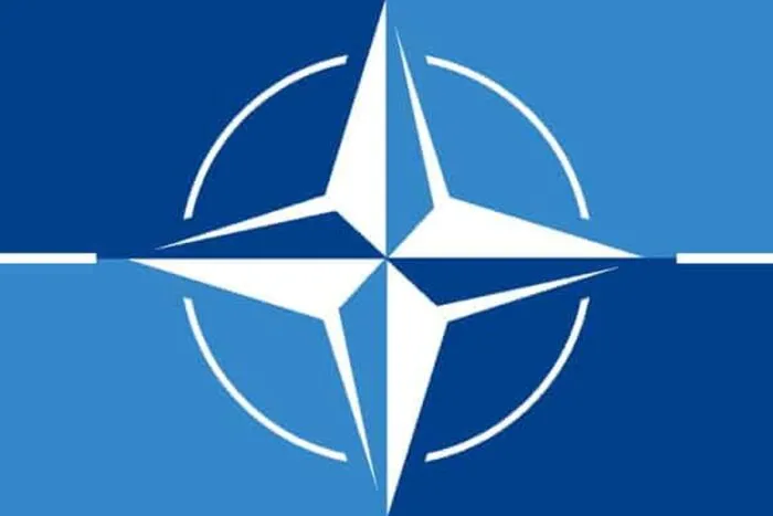 nato_podcast_logo