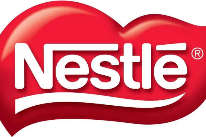 nestle-chocolove