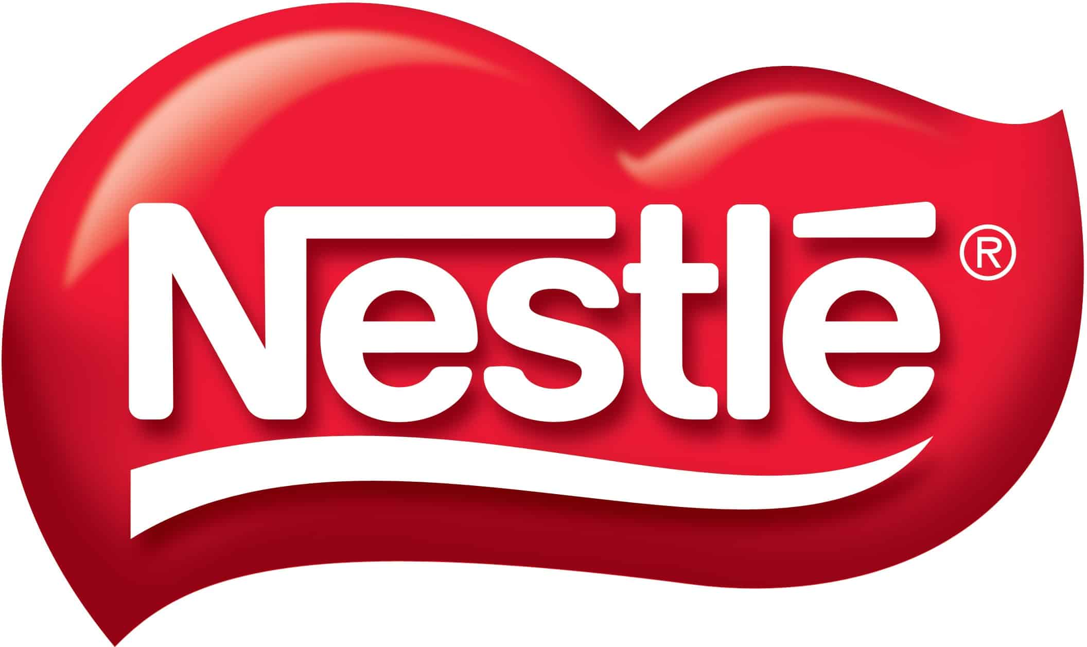 Nestle va investi mai multe miliarde de dolari pentru a-şi reduce amprenta de carbon