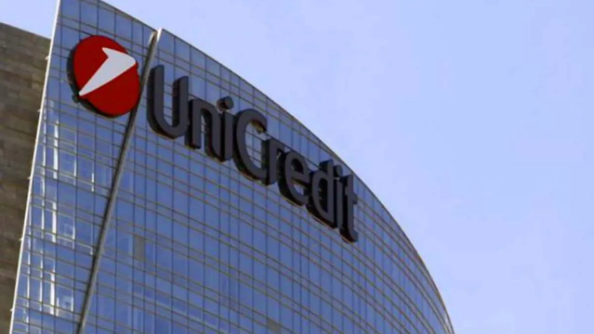 net-unicredito-sede-reuters-foto-capital.ro_