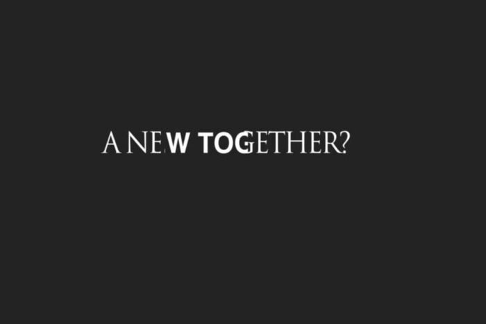 newTogether documentary Still1 c Carmen Lidia Vidu FCA 770x540 1