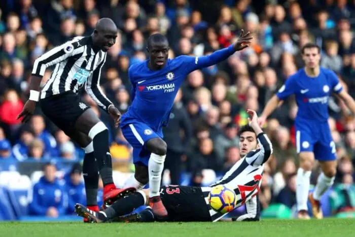 newcastle-chelsea-live-stream-online-pe-telekom-sport-3