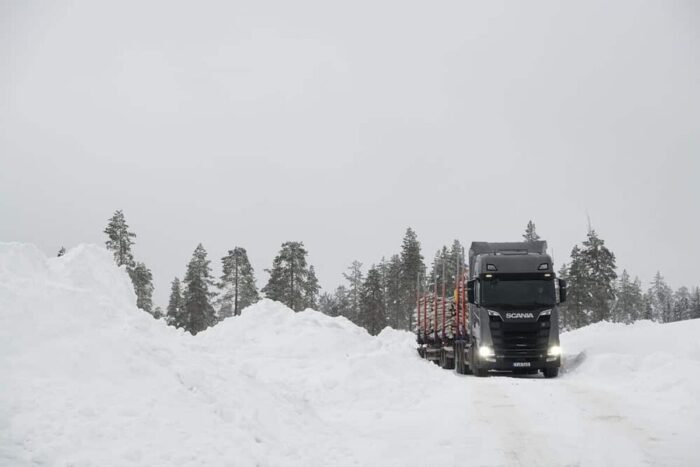 news24.ro camioane.scania.ro