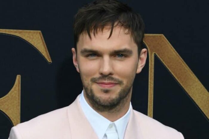 nicholoushoult GettyImages 1142307807 696x442 1