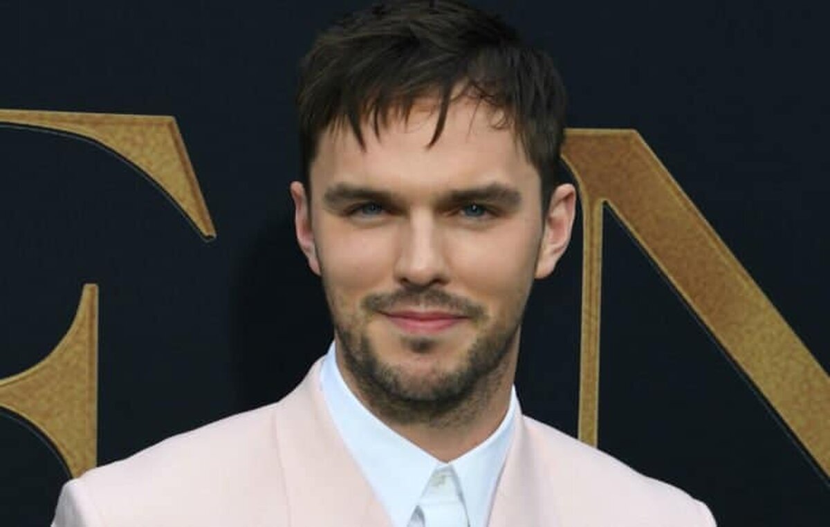 Nicholas Hoult se alătură distribuţiei viitorului film din saga ‘Mission: Impossible’