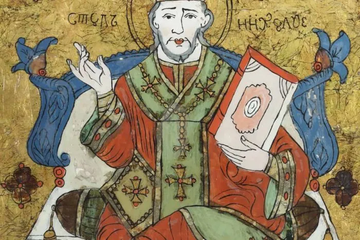nicolae