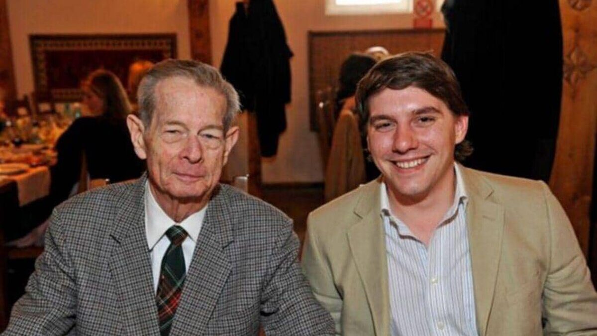 nicolae principe al romaniei