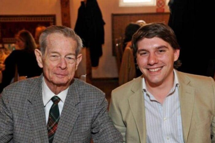 nicolae principe al romaniei