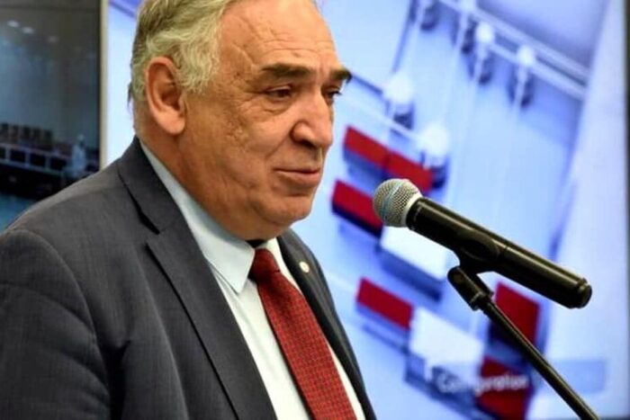 nicolae zamfir ELI NP Facebook descopera 1024x576 1