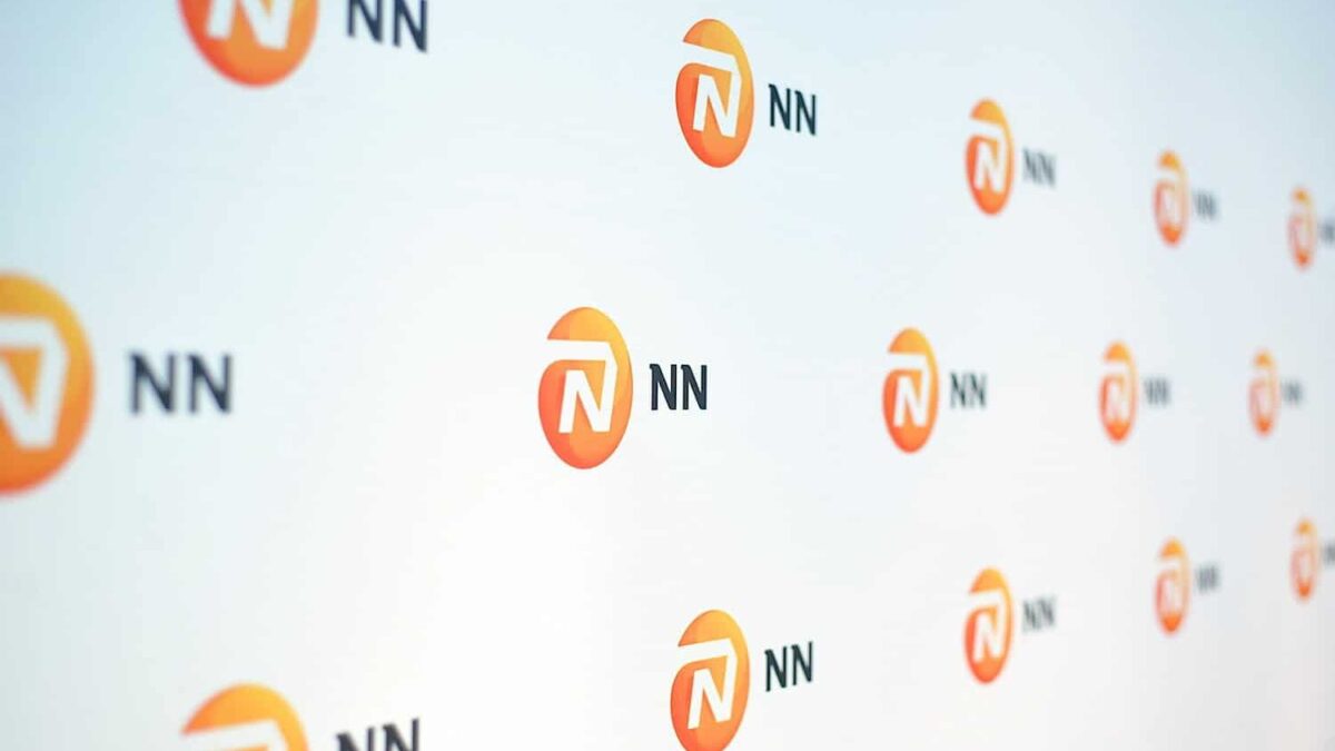 nn foto 1 002