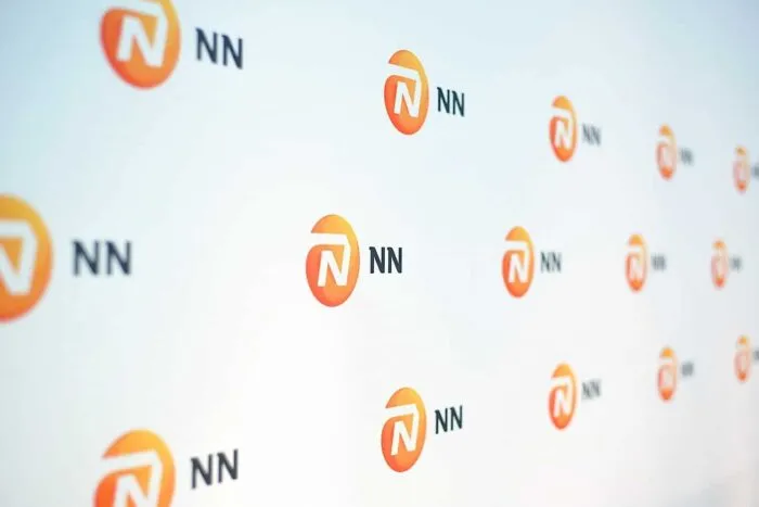 nn-foto-1-002