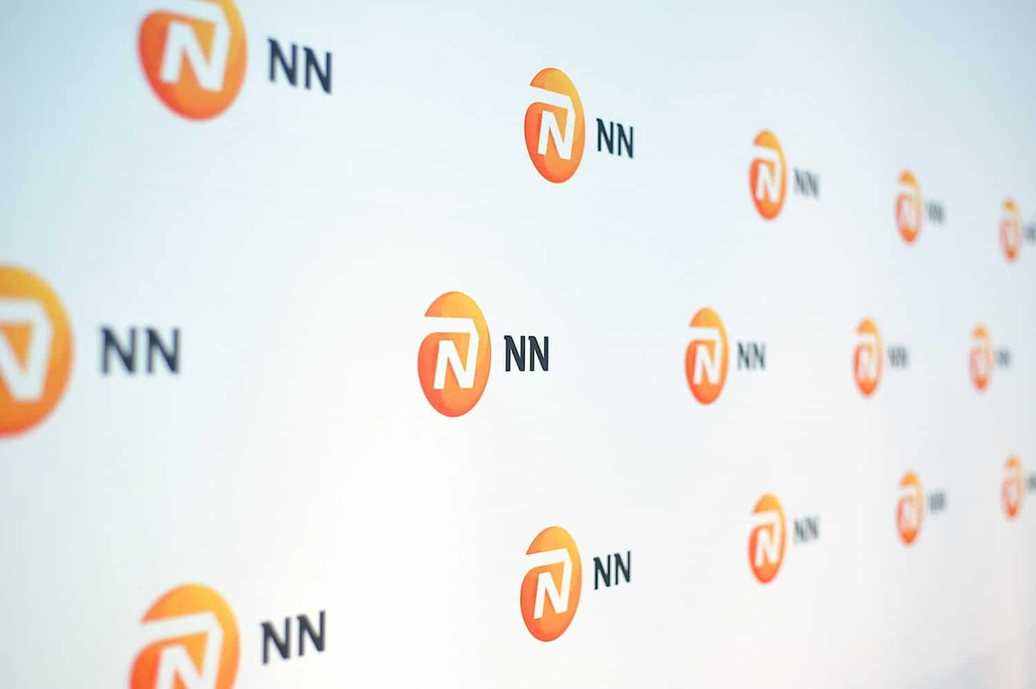 NN România intră pe piaţa asigurărilor de locuinţe
