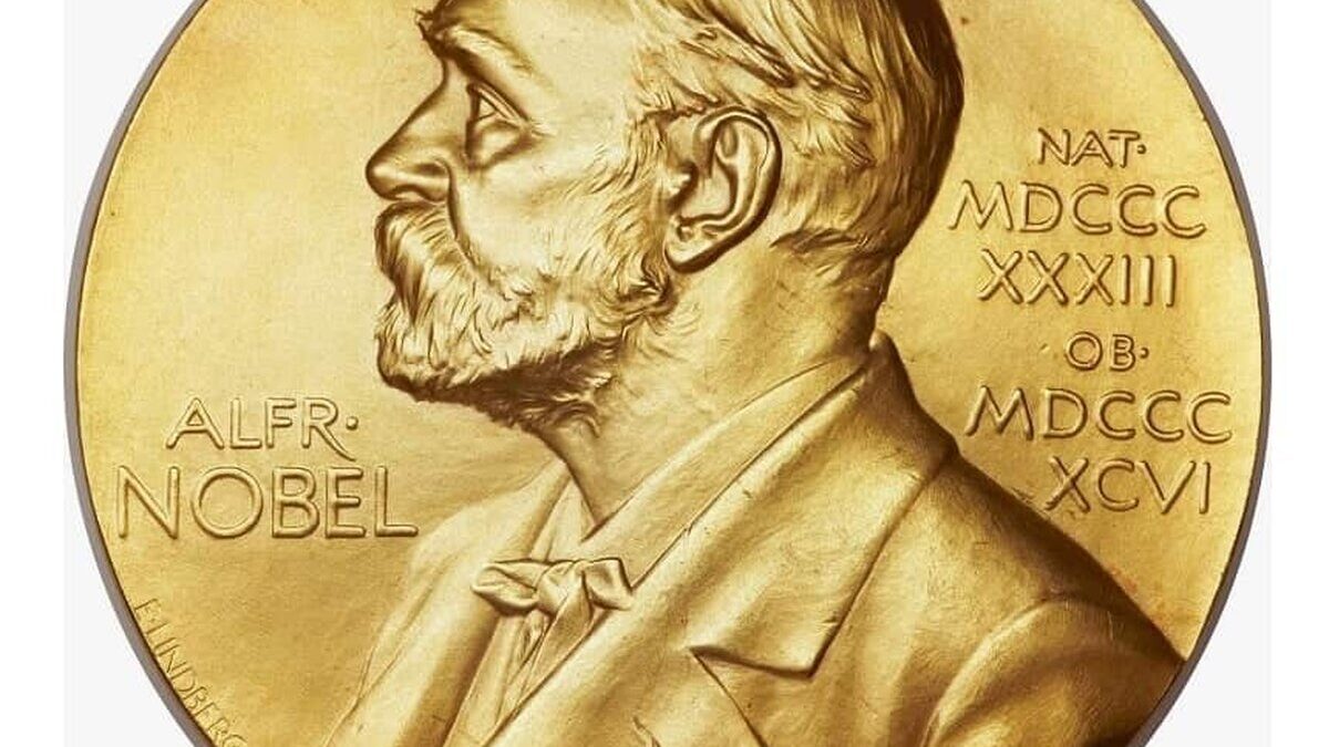 nobel