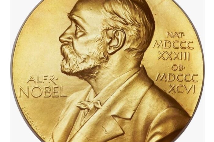 nobel