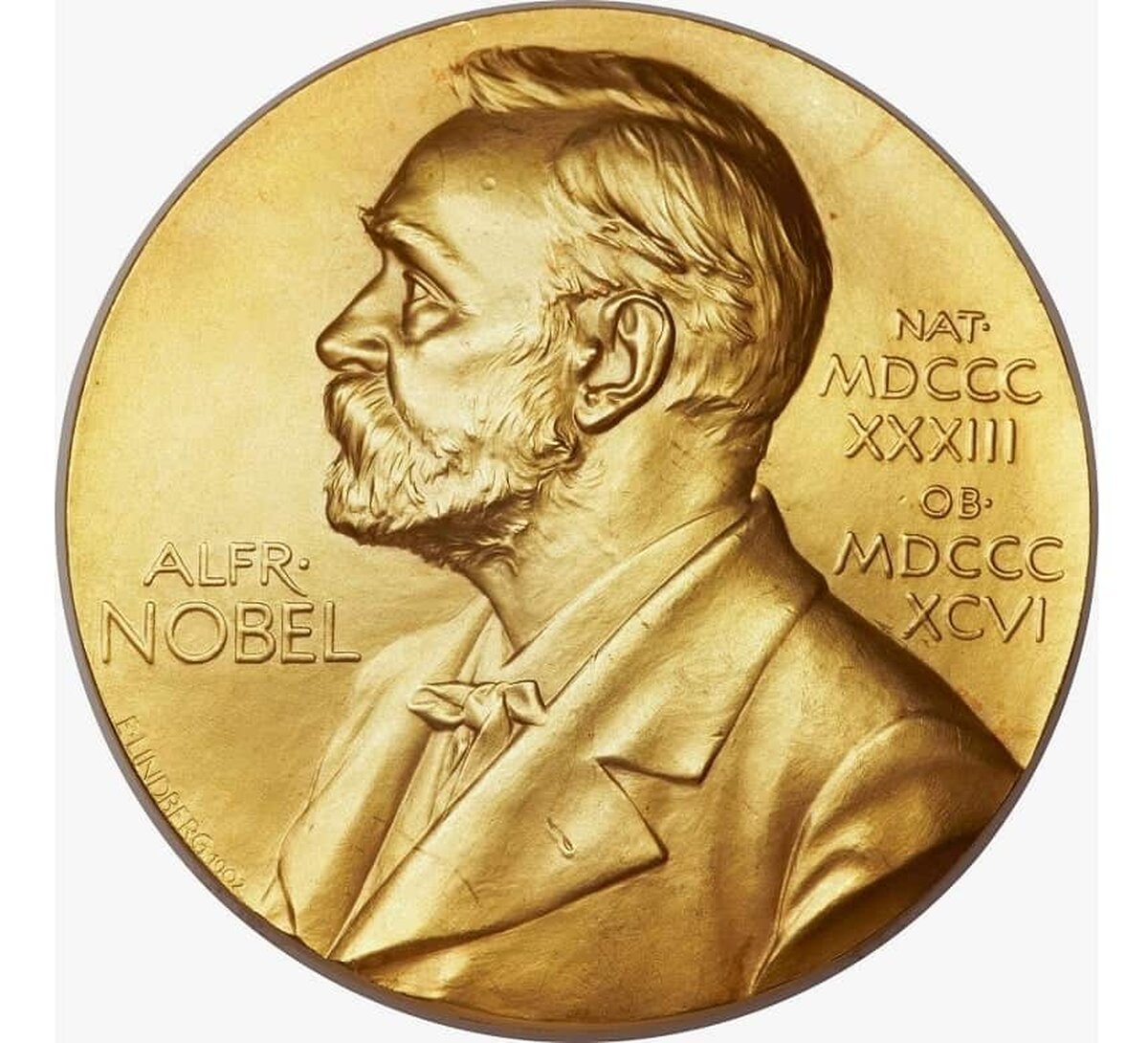 Detalii mai puţin cunoscute despre premiile Nobel