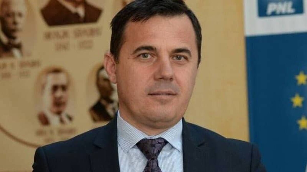 Ion Ştefan: Ministerul Lucrărilor Publice a efectuat primul „calup de plăţi” pe PNDL 1 şi PNDL 2 către UAT-uri
