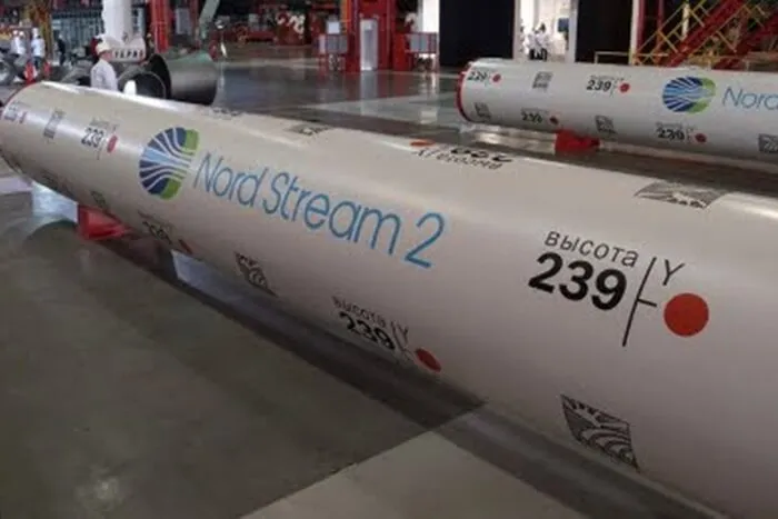nord_stream_2_85571900