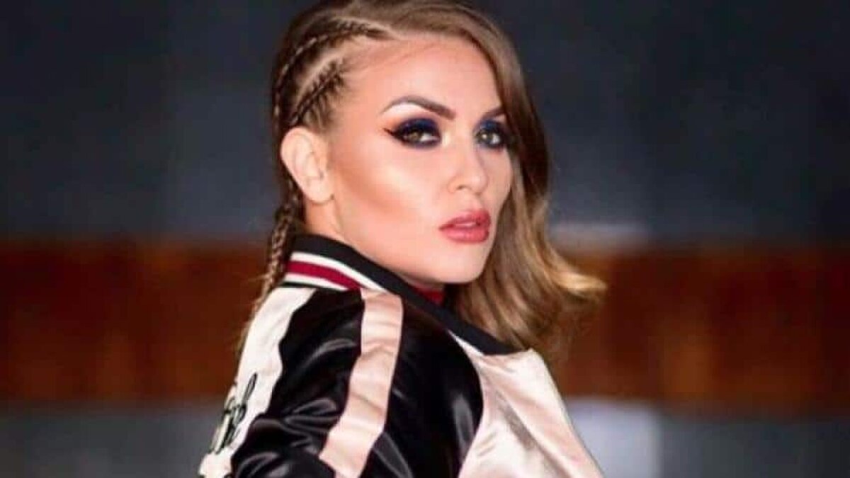 Oana Radu a spus adevărul despre noua relație! Cu cine și-a refăcut viața vedeta